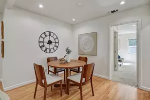 639 El Dorado Way, Sacramento, CA 95819 - Photo 12