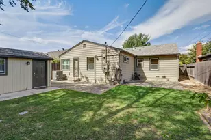 639 El Dorado Way, Sacramento, CA 95819 - Photo 46