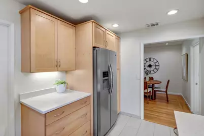 639 El Dorado Way, Sacramento, CA 95819 - Photo 22