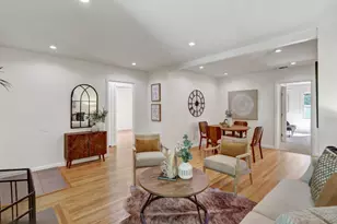 639 El Dorado Way, Sacramento, CA 95819 - Photo 10
