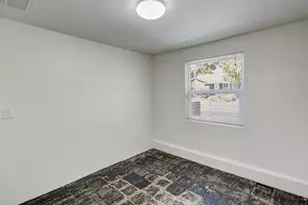 639 El Dorado Way, Sacramento, CA 95819 - Photo 16