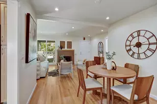 639 El Dorado Way, Sacramento, CA 95819 - Photo 14