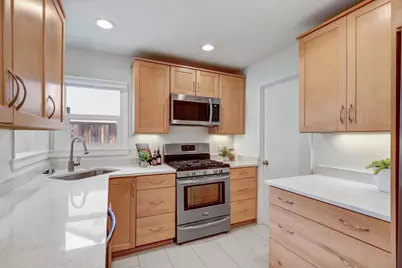 639 El Dorado Way, Sacramento, CA 95819 - Photo 20