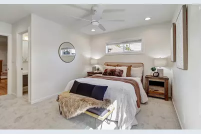 639 El Dorado Way, Sacramento, CA 95819 - Photo 30