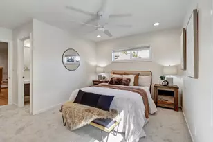 639 El Dorado Way, Sacramento, CA 95819 - Photo 30
