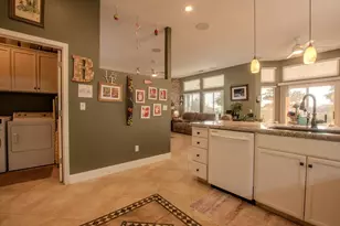397 Fairway Dr, Ione, CA 95640 - Photo 14