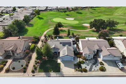 397 Fairway Drive, Ione, CA 95640 - Photo 8