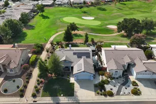 397 Fairway Dr, Ione, CA 95640 - Photo 8