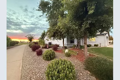 397 Fairway Drive, Ione, CA 95640 - Photo 48