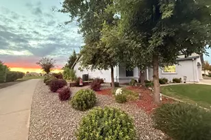 397 Fairway Dr, Ione, CA 95640 - Photo 48