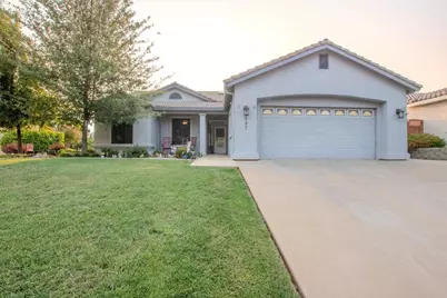 397 Fairway Drive, Ione, CA 95640 - Photo 2