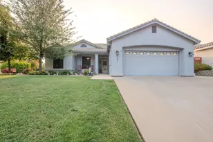 397 Fairway Dr, Ione, CA 95640 - Photo 2