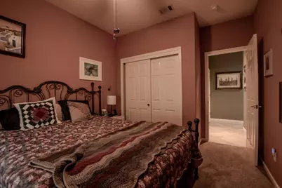 397 Fairway Drive, Ione, CA 95640 - Photo 28