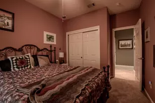 397 Fairway Dr, Ione, CA 95640 - Photo 28