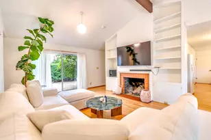 740 Monroe Ave, Los Banos, CA 93635 - Photo 8