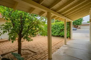 740 Monroe Ave, Los Banos, CA 93635 - Photo 6