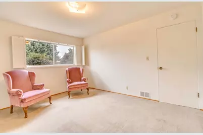 740 Monroe Avenue, Los Banos, CA 93635 - Photo 34