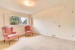 740 Monroe Ave, Los Banos, CA 93635 - Photo 34