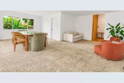 740 Monroe Avenue, Los Banos, CA 93635 - Photo 24