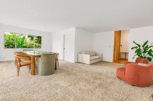 740 Monroe Ave, Los Banos, CA 93635 - Photo 24