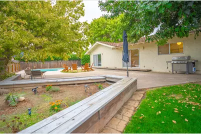 740 Monroe Avenue, Los Banos, CA 93635 - Photo 42