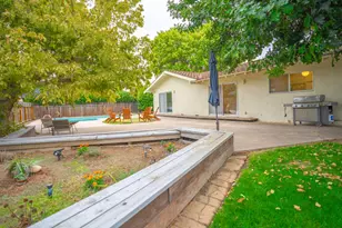 740 Monroe Ave, Los Banos, CA 93635 - Photo 42