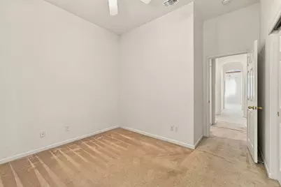 1697 San Antonio Lane, Roseville, CA 95747 - Photo 42