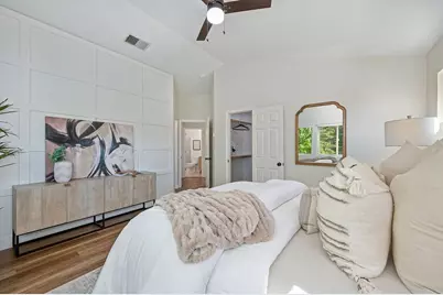 378 Coventry Circle, Folsom, CA 95630 - Photo 28