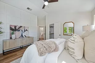 378 Coventry Cir, Folsom, CA 95630 - Photo 28