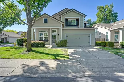 378 Coventry Circle, Folsom, CA 95630 - Photo 1