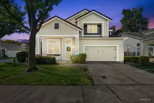 378 Coventry Cir, Folsom, CA 95630 - Photo 2
