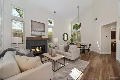 378 Coventry Circle, Folsom, CA 95630 - Photo 6