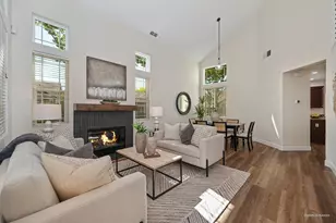378 Coventry Cir, Folsom, CA 95630 - Photo 6