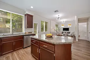 378 Coventry Cir, Folsom, CA 95630 - Photo 16