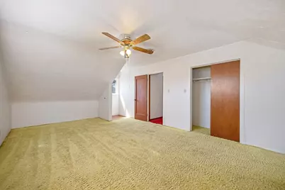 155 Sunset Drive, Auburn, CA 95603 - Photo 40