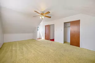 155 Sunset Dr, Auburn, CA 95603 - Photo 40