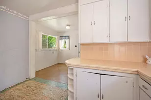 155 Sunset Dr, Auburn, CA 95603 - Photo 20