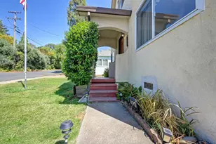 155 Sunset Dr, Auburn, CA 95603 - Photo 10