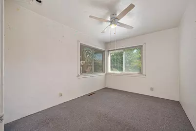 155 Sunset Drive, Auburn, CA 95603 - Photo 26