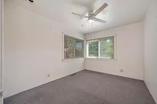 155 Sunset Dr, Auburn, CA 95603 - Photo 26