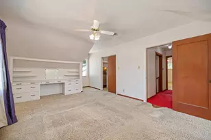 155 Sunset Dr, Auburn, CA 95603 - Photo 30