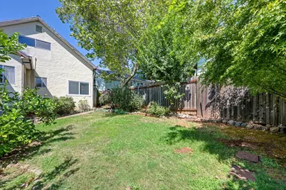 155 Sunset Drive, Auburn, CA 95603 - Photo 46