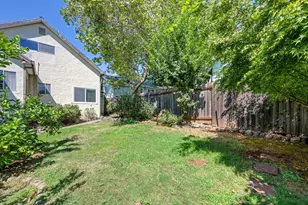 155 Sunset Dr, Auburn, CA 95603 - Photo 46