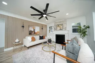 405 Santa Barbara Ave, Modesto, CA 95354 - Photo 4