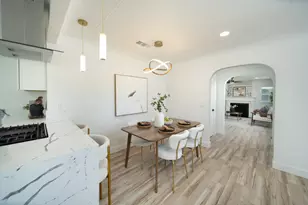 405 Santa Barbara Ave, Modesto, CA 95354 - Photo 6