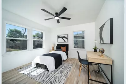 405 Santa Barbara Avenue, Modesto, CA 95354 - Photo 12