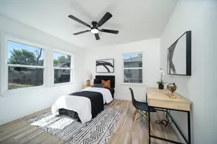 405 Santa Barbara Ave, Modesto, CA 95354 - Photo 12