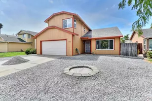 5957 Sawyer Cir, Sacramento, CA 95823 - Photo 1