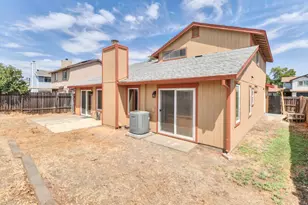 5957 Sawyer Cir, Sacramento, CA 95823 - Photo 32