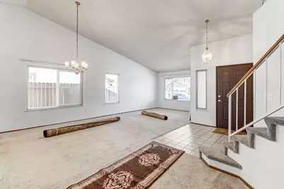 5957 Sawyer Circle, Sacramento, CA 95823 - Photo 4